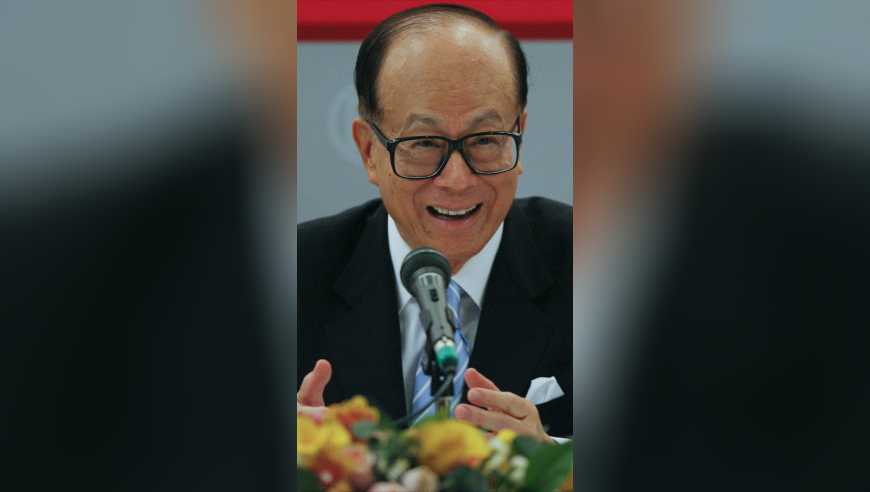 你应该退税还是补税,澳门赤兔版2025资料,决策资料解释落实_纪念版V7.62