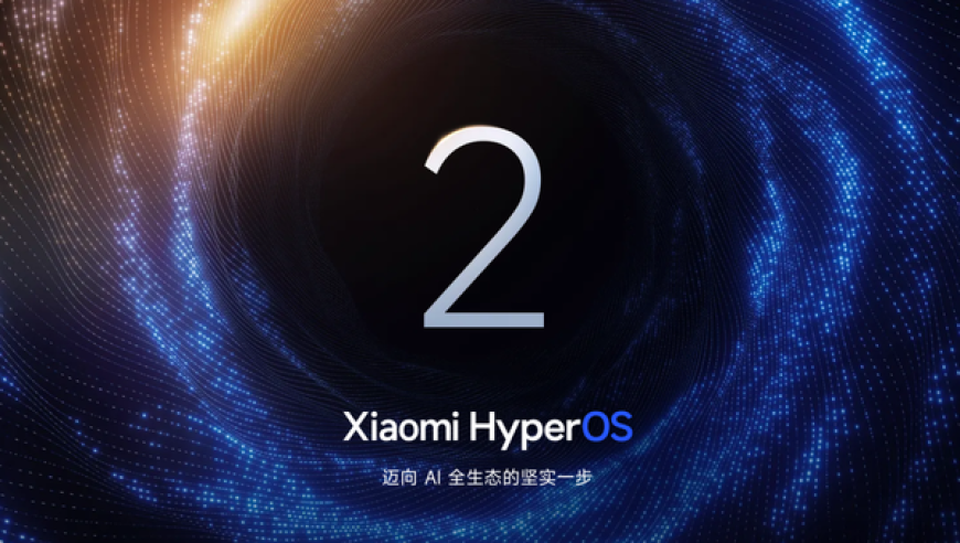 4年闭店5万家网吧,2025澳门管家婆一肖一码一中一特,精准解释落实及其象征意义_手游版V9.69